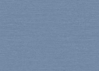 Фото - Обои - 476110>