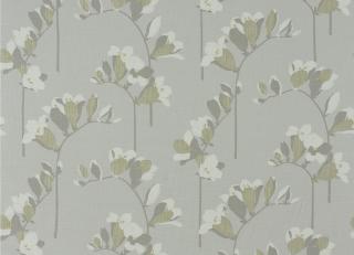 Фото - Ткани Villa Nova Akoko - 283944>