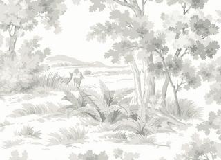 Фото - Обои BorasTapeter Falsterbo III - 473036>