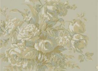 Фото - Обои Ralph Lauren Signature Florals - 310811>