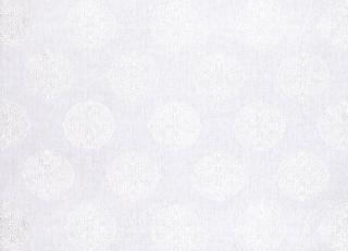 Фото - Ткани Thibaut Enchantment - 261760>