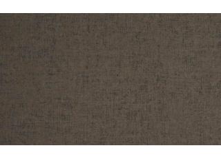 Фото - Обои Hookedonwalls BlueBox - 229670>