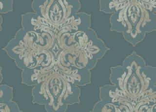 Фото - Обои Mayflower by Kt Exclusive Liberty - 310016>