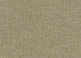 Фото - Обои Calcutta Lounge - 189899>