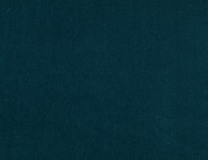 Фото - Ткани Lizzo Guru - 502610>