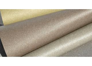 Фото - Обои Innovations Type II Wallcovering - 304188>