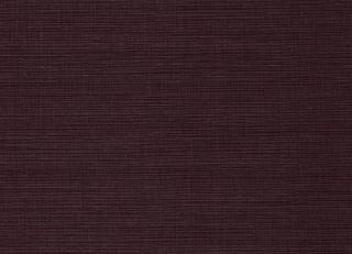 Фото - Обои Phillip Jeffries Vinyl Hemps & Grasses - 505052>