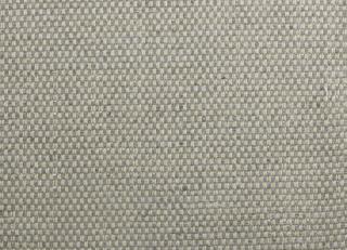 Фото - Ткани Dedar Fifty Fifty - 409188>