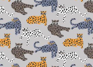 Фото - Обои Loymina Lemonade - 419374>