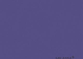 Фото - Обои Milassa Flos - 310474>