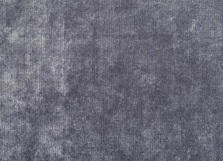 Фото - Ткани Casamance Oxford - 278214>