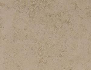 Фото - Ткани Studio G - 512868>