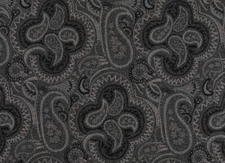 Фото - Ткани Moon Distinction - 521955>