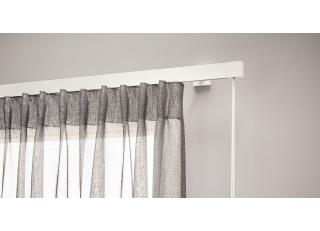 Фото - Карнизы Artline - 583025>