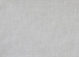 Фото - Ткани Galleria Arben Amal - 533924>