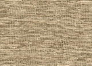 Фото - Ткани Armani Casa Nimes - 540438>