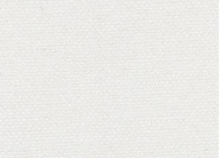 Фото - Ткани Altrenotti Creativa - 545482>