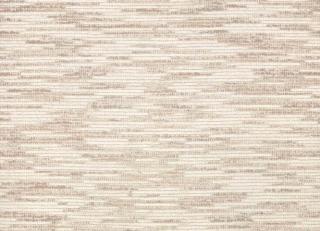 Фото - Обои Villa Nova Reverie Wallcoverings - 561529>