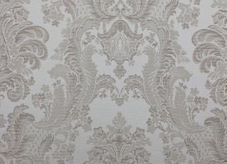 Фото - Обои Print4 Via Montenapoleone - 568040>