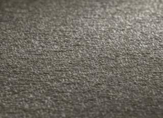 Фото - Ковры JAB Anstoetz Ocean - 574223>