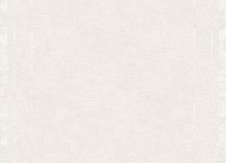 Фото - Ковры Tapis Rouge Sinfonia - 591441>