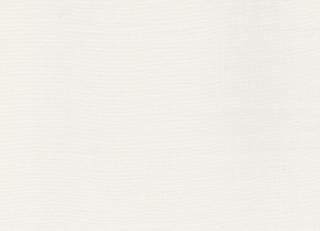 Фото - Ткани Kvadrat Medley - 594122>