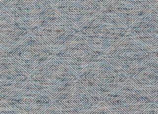 Фото - Ткани Harlequin Sgraffito II - 623202>