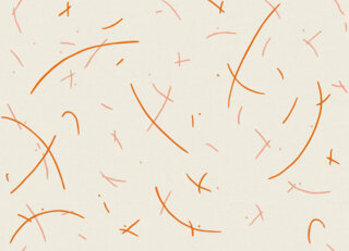 Фото - Ткани Dedar How Soon Is Now - 630710>