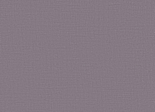 Фото - Ткани Creation Baumann Sinfonia CS VI - 633208>