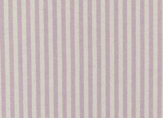 Фото - Ткани Clarke&Clarke Glenmore - 403361>