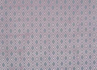 Фото - Ткани Prestigious Textiles Rio - 446371>