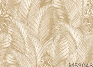 Фото - Обои Zambaiti Murella Moda - 449300>