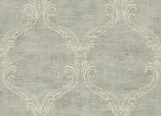 Фото - Обои KT Exclusive Textures - 347880>