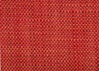 Фото - Ткани Titley and Marr - 386707>