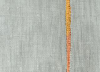 Фото - Обои Elitis Volver - 509120>