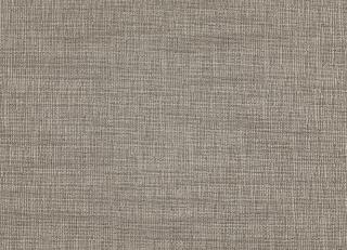 Фото - Ткани Villa Nova Still Life Weaves - 509552>