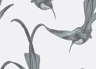 Фото - Обои для стен Tenue de Ville - 363239>