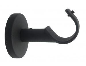 Фото - Карнизы Velours deco - 587048>