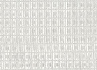 Фото - Ткани Maria Flora Alboran - 371161>