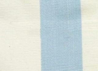 Фото - Ткани Prestigious Textiles Maritime - 272652>