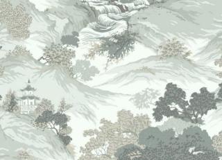 Фото - Обои Aura Old Elngland Archives - 391299>