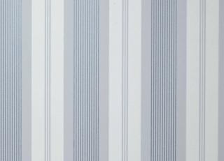 Фото - Обои Prestigious Textiles Maison - 251051>