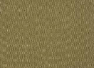 Фото - Ткани Villa Nova Pippin - 278361>