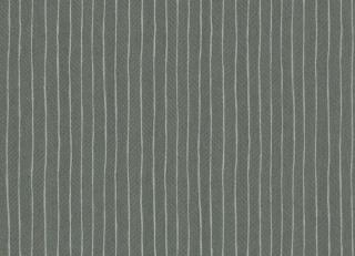 Фото - Обои Aquarelle Juno - 368629>