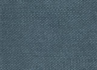 Фото - Ткани Zoffany Quartz Twill - 260829>