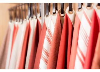 Фото - Ткани Loro Piana - 407318>