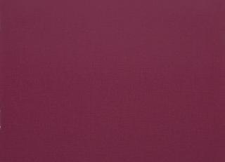 Фото - Обои Clarke&Clarke Viva - 193758>