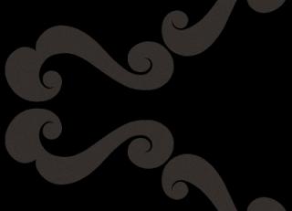 Фото - Обои Origin Odeon - 346057>