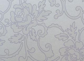 Фото - Обои Milassa Princess - 326166>