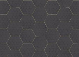 Фото - Обои Eijffinger Enso - 427516>